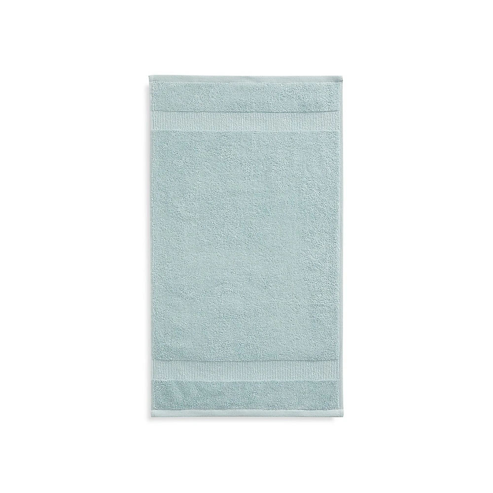 Harper 4-Piece Towel Bundle