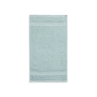 Harper 4-Piece Towel Bundle