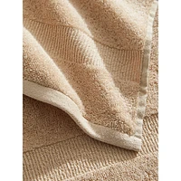 Harper 4-Piece Towel Bundle