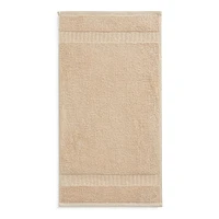 Harper 4-Piece Towel Bundle