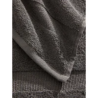 Harper 4-Piece Towel Bundle