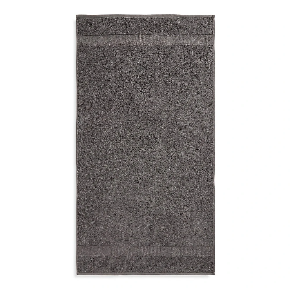 Harper 4-Piece Towel Bundle