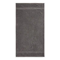 Harper 4-Piece Towel Bundle