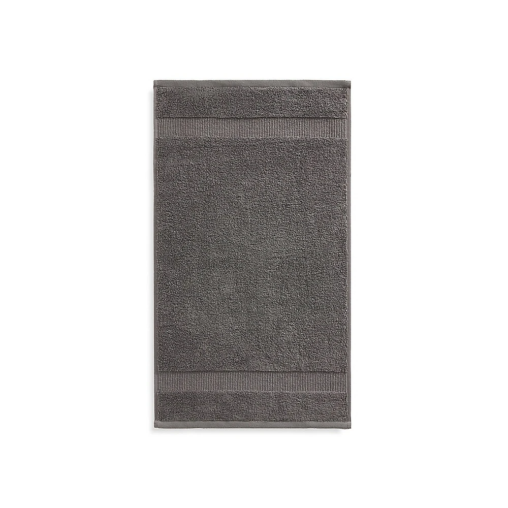 Harper 4-Piece Towel Bundle