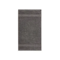 Harper 4-Piece Towel Bundle