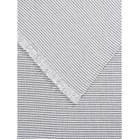 Stripe Lightweight Beach Hamman Towel