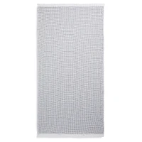 Stripe Lightweight Beach Hamman Towel