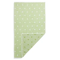 Geometric Beach Towel