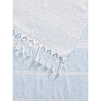 Stripe Hamman Beach Towel