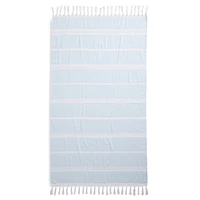 Stripe Hamman Beach Towel