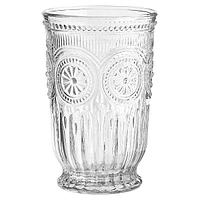 Avignon Set Of 4 Highball Glasses