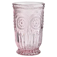 Coffret de 4 verres à whisky Avignon