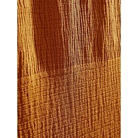 Celeste Cotton Throw