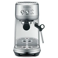 Machine à espresso en acier inoxydable Bambino BES450BSS1BCA1