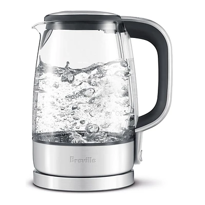 Bouilloire Crystal Clear BREBKE595XL