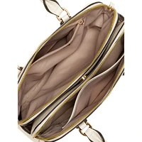 Cibrina Charm Sachel