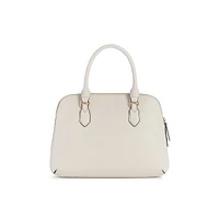 Cibrina Charm Sachel