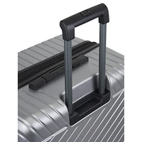 Valise à roulettes rigide de 21,3 pouces Oslo Luggage