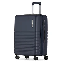 Birmingham Luggage 26-Inch Medium Hardside Spinner Suitcase