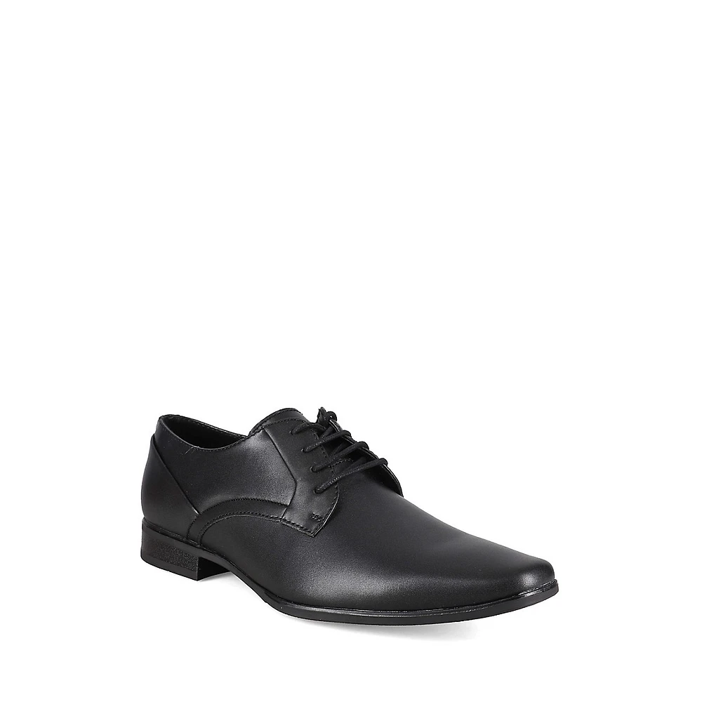 Men's Benning2 Dress Shoes
