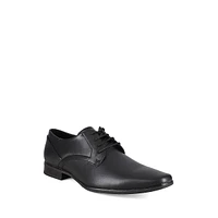 Men's Benning2 Dress Shoes