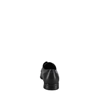 Men's Benning2 Dress Shoes