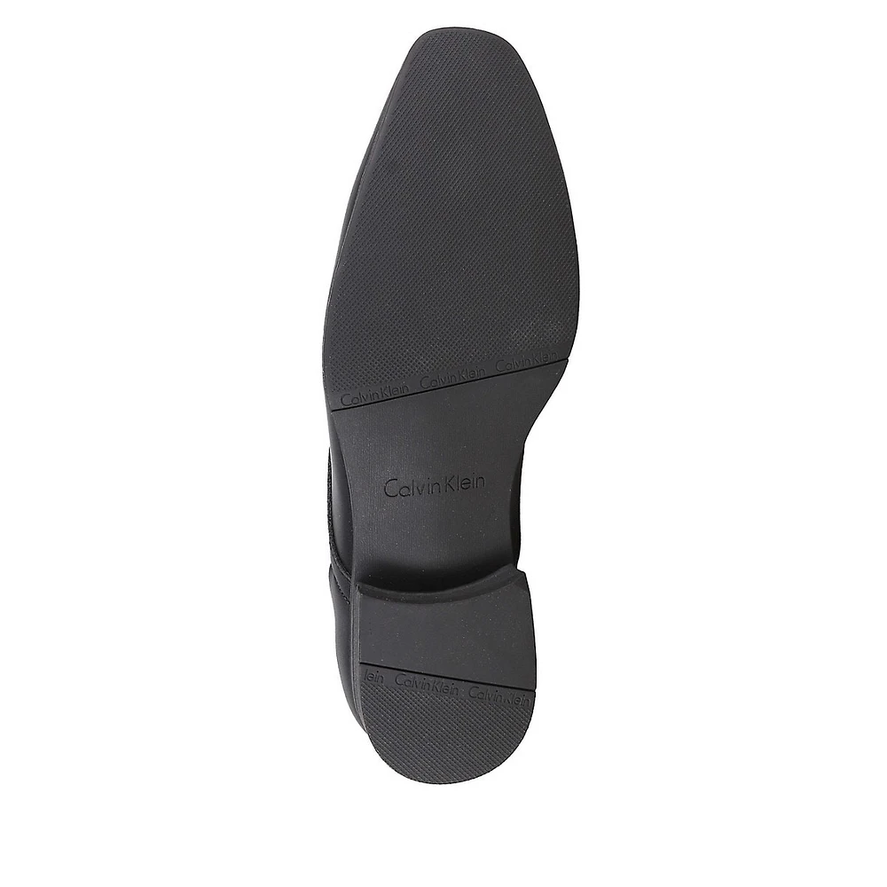 Men's Benning2 Dress Shoes