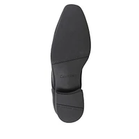 Men's Benning2 Dress Shoes