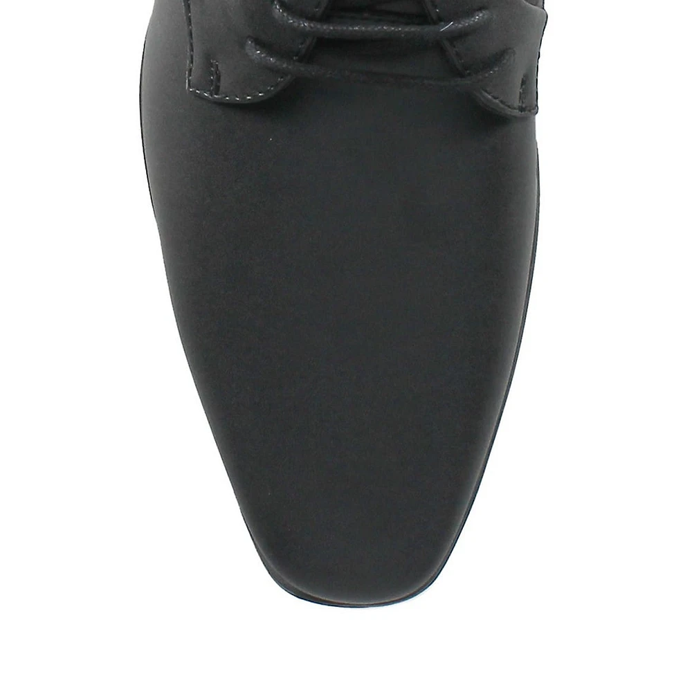 Men's Benning2 Dress Shoes