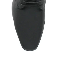 Men's Benning2 Dress Shoes
