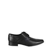 Men's Benning2 Dress Shoes
