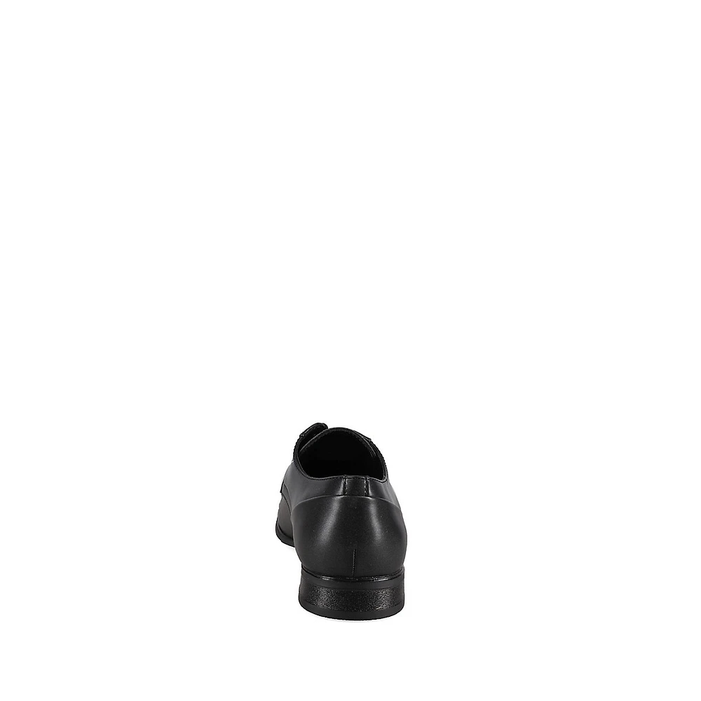 Men's Benning2 Dress Shoes