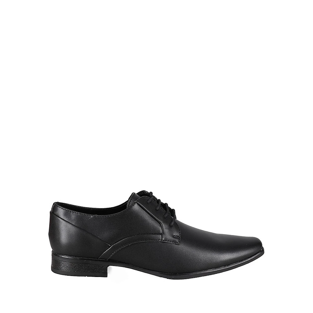 Men's Benning2 Dress Shoes