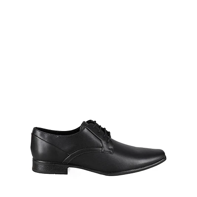Men's Benning2 Dress Shoes