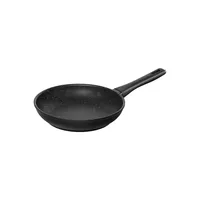 Marquina Aluminum 8-Inch Fry Pan