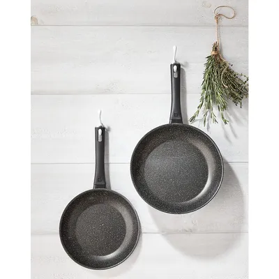 Marquina 2-Pack Non-stick Frypans
