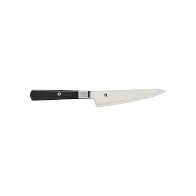Couteau de préparation Koh 4000FC, 14 cm