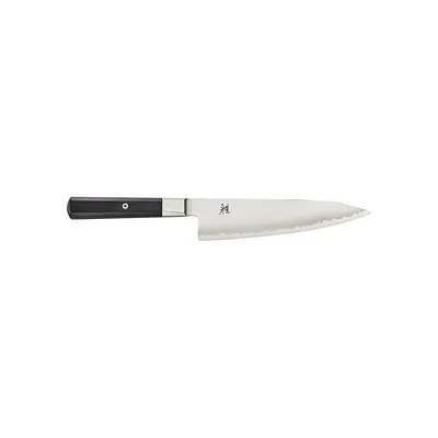 Couteau de chef Koh 4000FC, 20 cm
