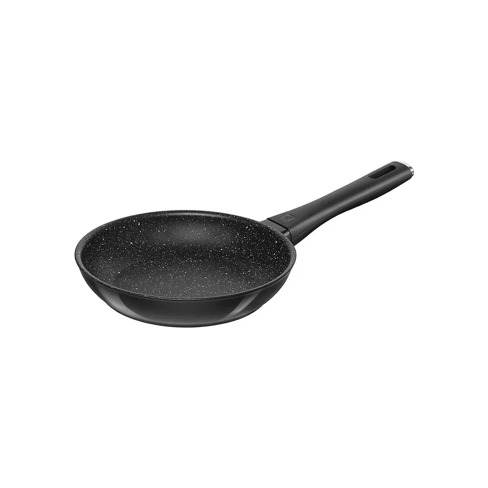 Marquina Aluminum 8-Inch Fry Pan