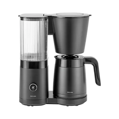 Enfinigy Thermal Drip Coffee Maker 1023536