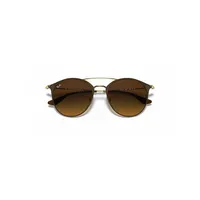 Rb3546 Sunglasses