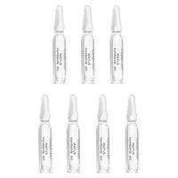 Discovery Hyaluronic Ampoules 7-Piece Set