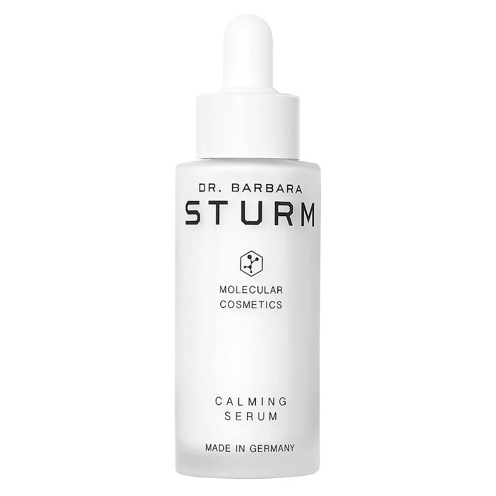 Calming Serum