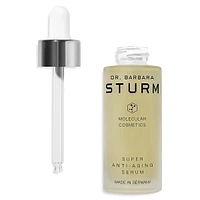 Super sérum anti-âge
