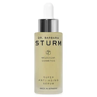 Super sérum anti-âge
