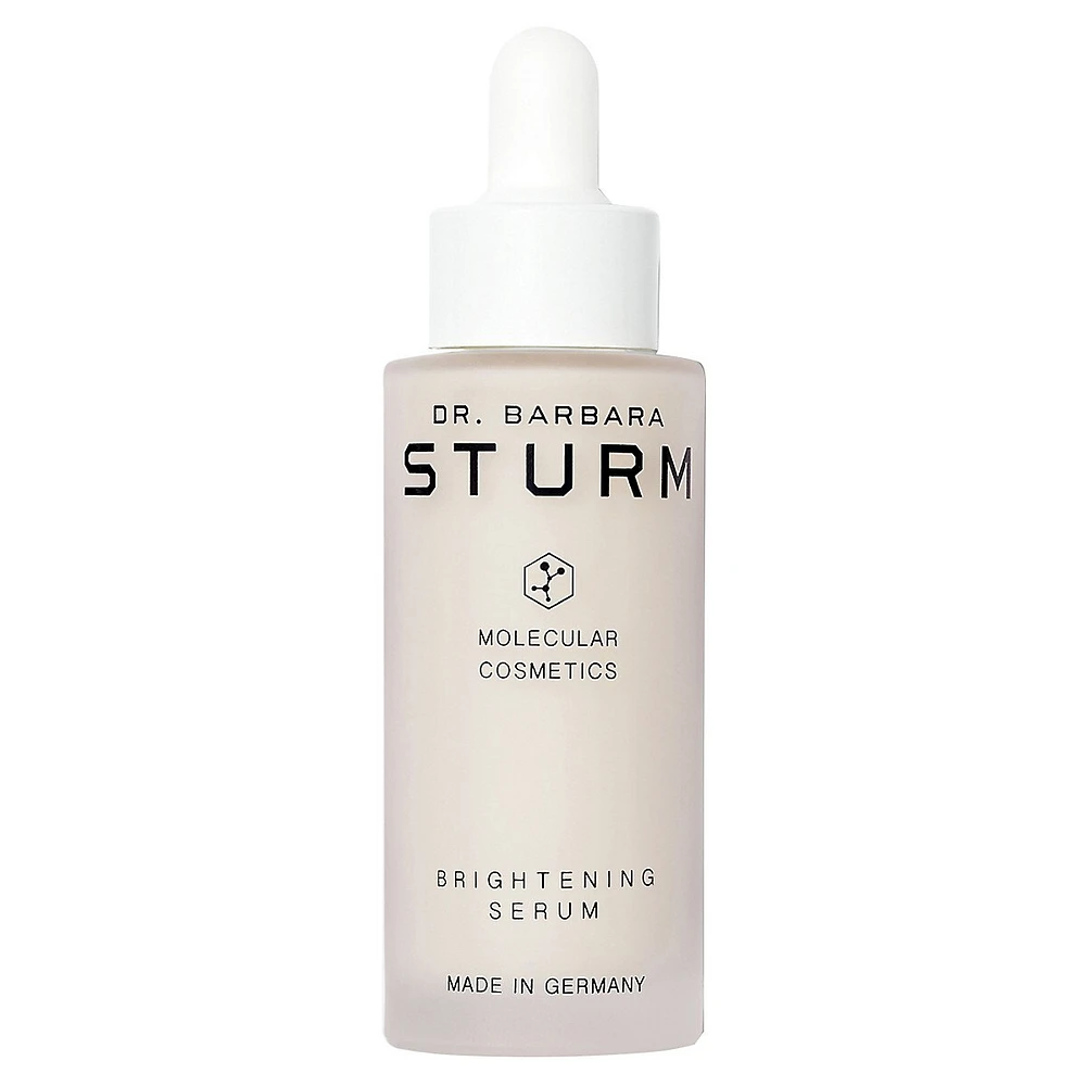 Brightening Serum