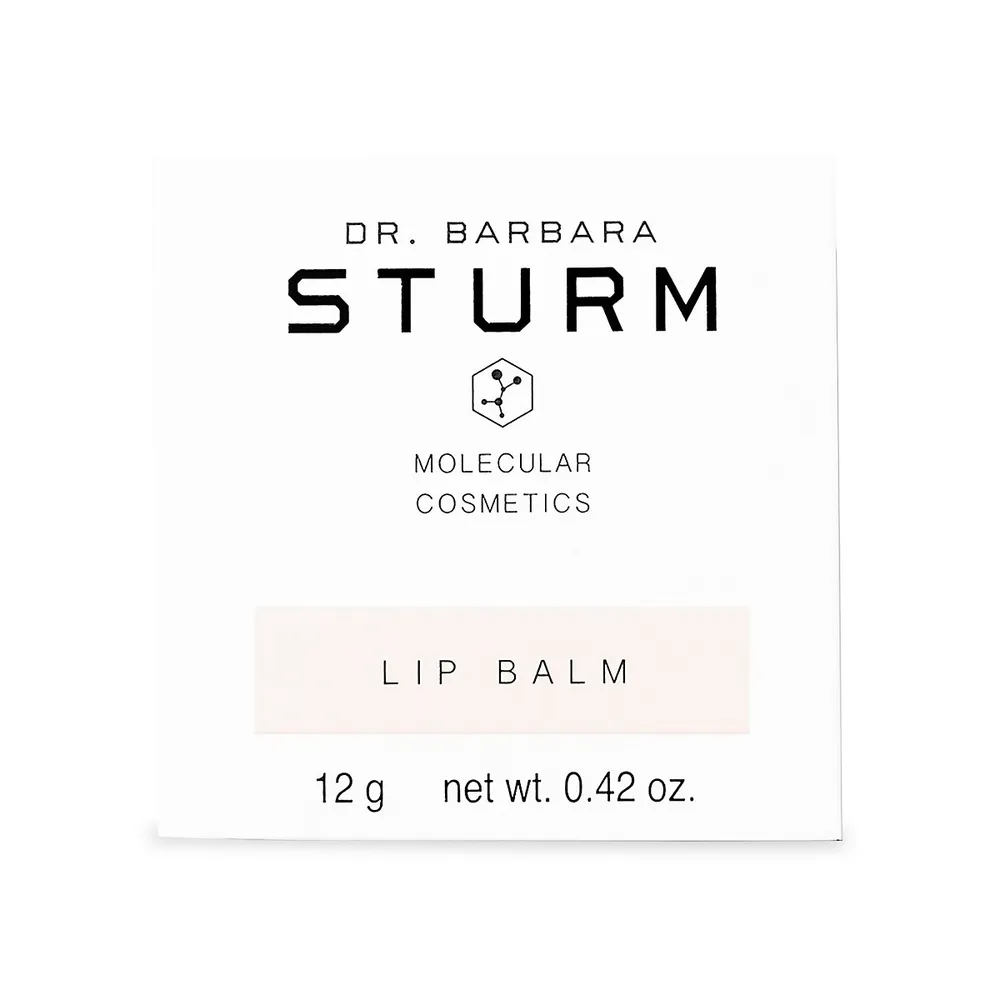 Lip Balm