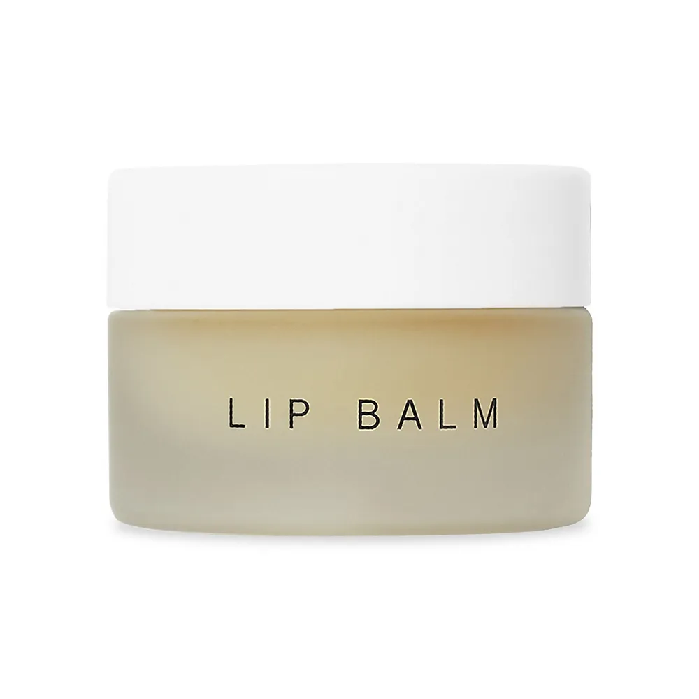 Lip Balm