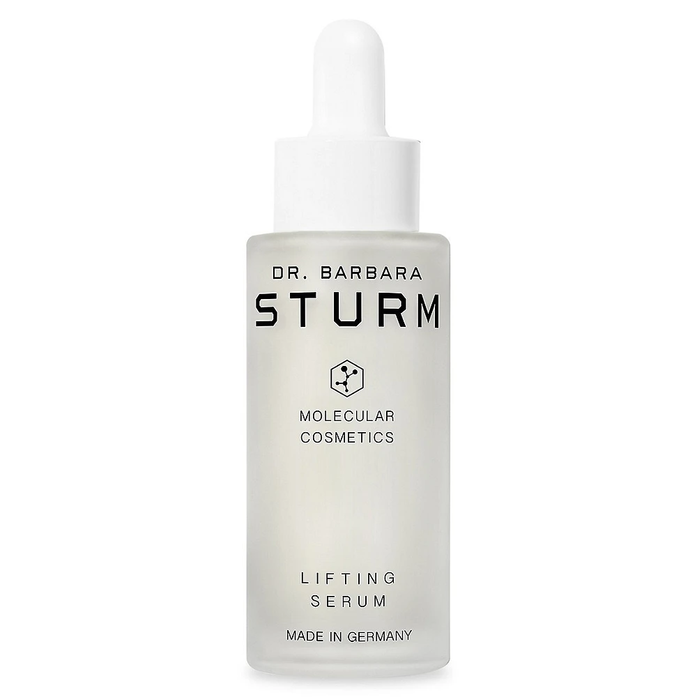 Lifting Serum