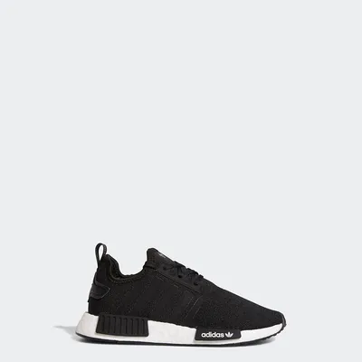 Nmd_r1 Refined Shoes